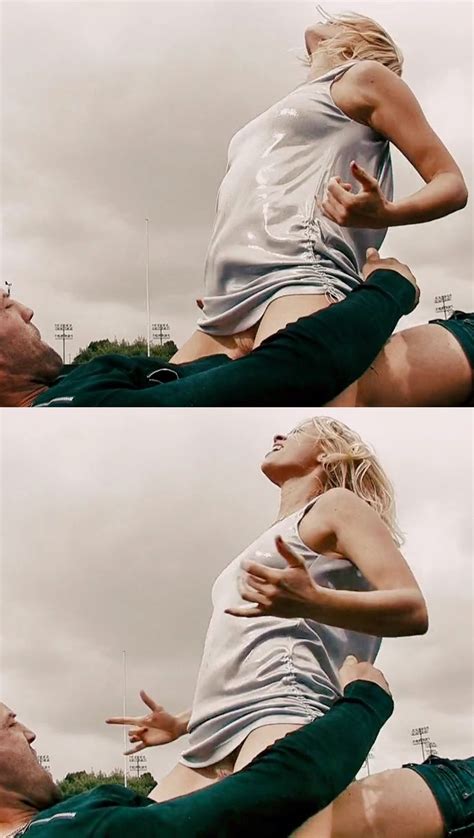 Amy Smart Nude Scene From Road Trip Blu Ray And Open Matte Versions