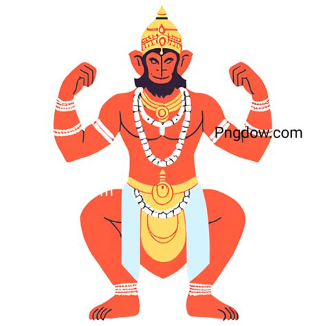 lord hanuman png hd images - Photo #20017 - Pngdow