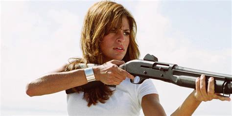 Fast & Furious 2 Star Eva Mendes Says Shes Ready to Return to Acting
