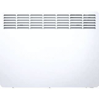 Stiebel Eltron Wandconvector Cwm P Kopen Elektrobode Nl