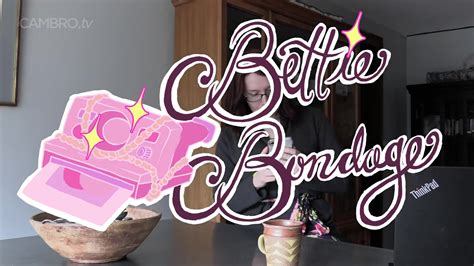 Watch Free Bettie Bondage Am I A Milf Now Son Porn Video CamPorn IS
