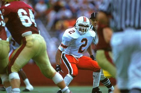 Who Is Rohan Marley
