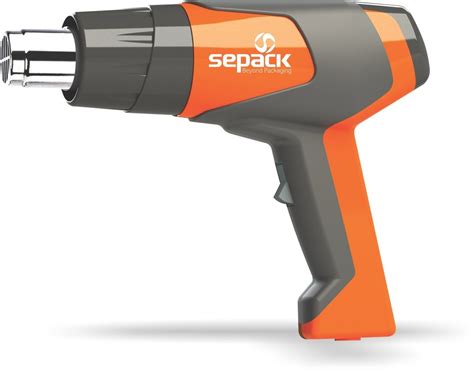 Hot Air Gun Hot Gun Latest Price Manufacturers Suppliers