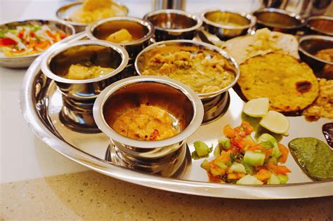 Rajdhani Some Things Never Change Review By Omnoms