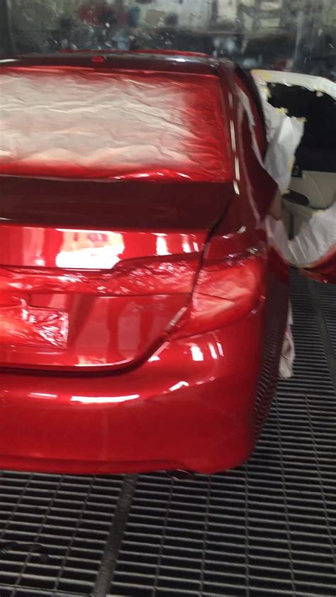 Elijah Obeng (@elijahobeng3) • Instagram photos and videos