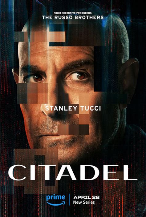 Citadel 2023