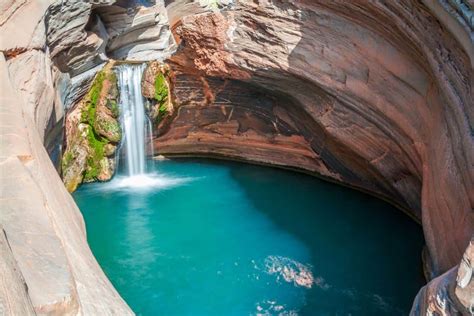 11 Best Hidden Gems Secret Spots In Australia 2023 Mike Laura Travel