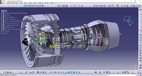 Cad Konstruktion Kdr Produktgestaltung