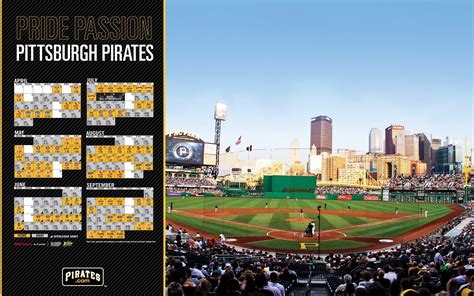 Hd Pittsburgh Pirates Wallpapers Wallpaper Cave