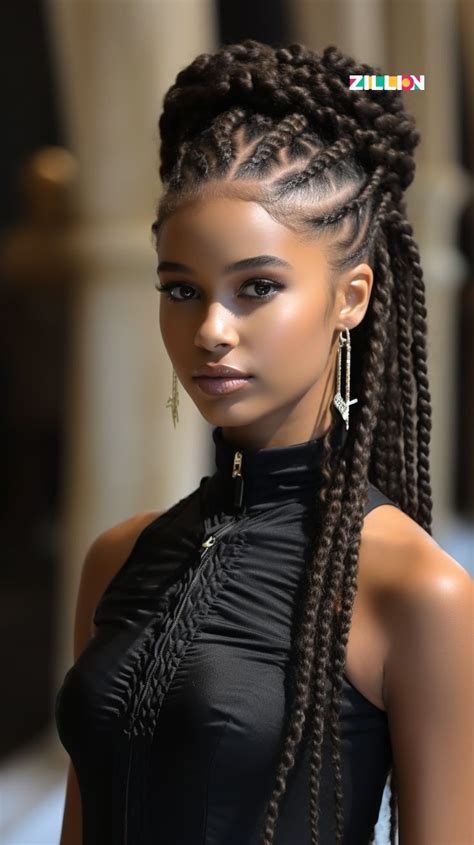 Most Beautiful Black Women Beautiful Lips Afro Hairstyles Pretty Hairstyles Afro Hair Art