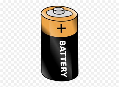 Find Hd Battery Icon Clipart Battery Transparent Background Hd