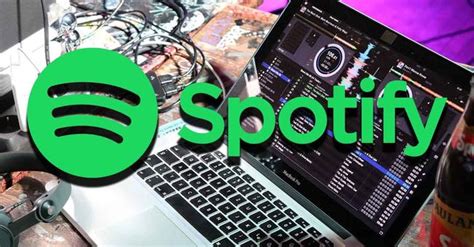 C Mo Podemos Subir M Sica A Spotify M Sica Propia Y Archivos Mp