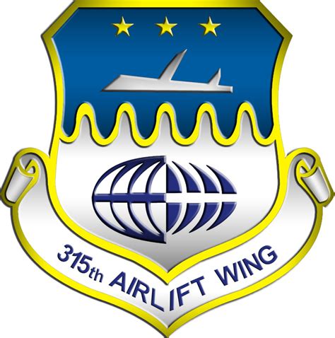 Air Force Clipart Full Size Clipart 1672536 Pinclipart