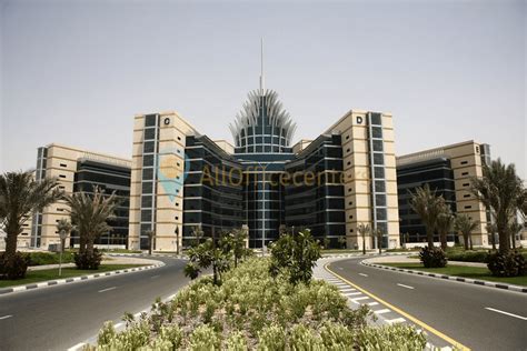 Business Centers In Dubai Office Solutions Allofficecenters