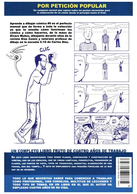 SOLUTION Aprende A Dibujar Comics 00 Volumenes By Saltaalavista Blog