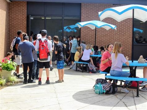 Gwinnett Online Campus Registration Dates | Gwinnett, GA Patch