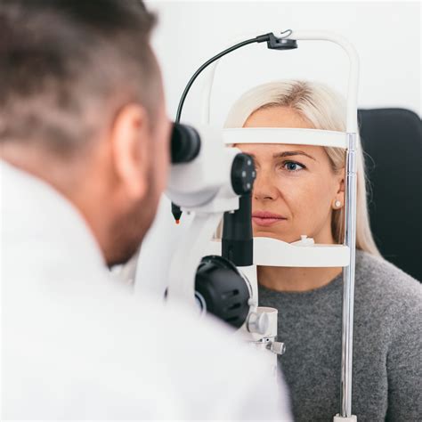 Family Eye Exams in San Diego | Carmel Mountain Vision Care Optometry
