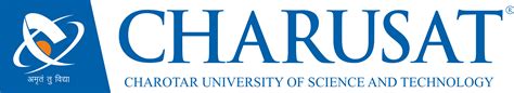 ICACS 2025