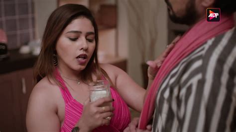 Namkeen Hot Hindi
