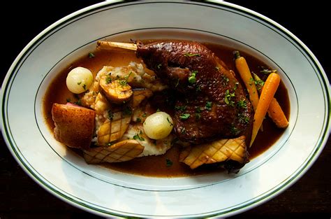 Coq au Vin Recipe on Food52