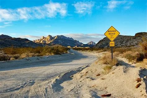 Las 17 Mejores Cosas Para Hacer En Laughlin Nv ¡las Mejores