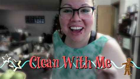 Busy Mom Cleaning Routine Vlog Life Working Mom Youtube