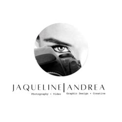 Jaqueline Andrea Photography