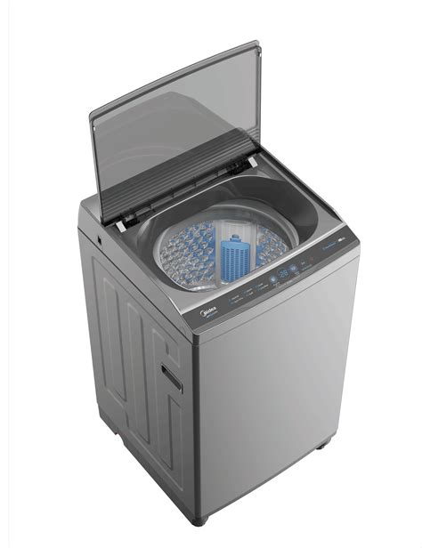 Midea 75kg Top Load Washer