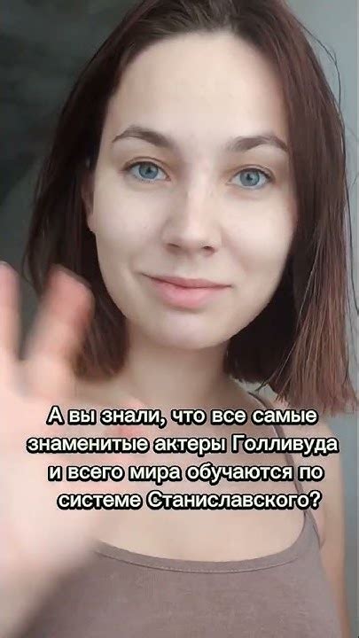 а вы знали Youtube