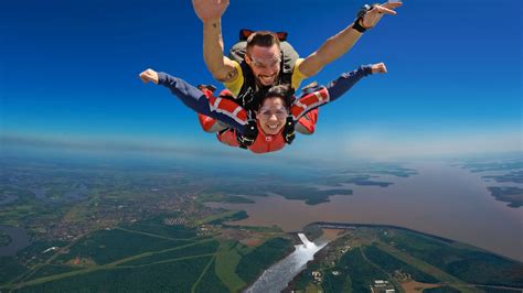 Dreams Park Show Fly Foz e Centro de Falcoaria têm programação