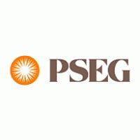 PSEG logo vector - Logovector.net