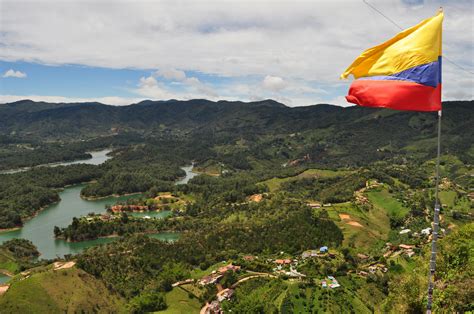 Colombia Mountains Photos, Download The BEST Free Colombia Mountains