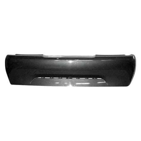 2003 Ford Mustang Rear Bumper Cover