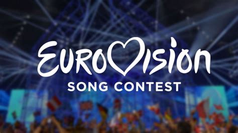 Eurovision 2022: Who has won Eurovision Song Contest? A complete list ...