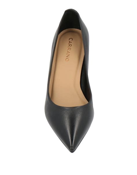 Carrano Pumps Outlet Cpshouston Net