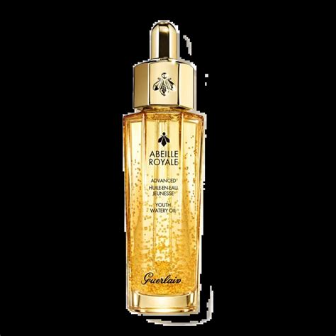 Guerlain Abeille Royale Advanced Youth Watery Oil Bliss