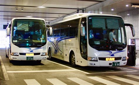 Top Bus Companies Saudi Arabia For Transportation Pilgrims Hajj Umrah