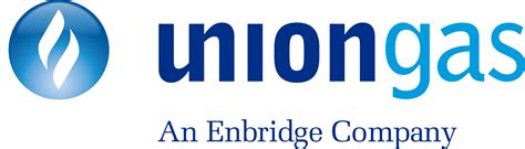 Enbridge Logo Logodix