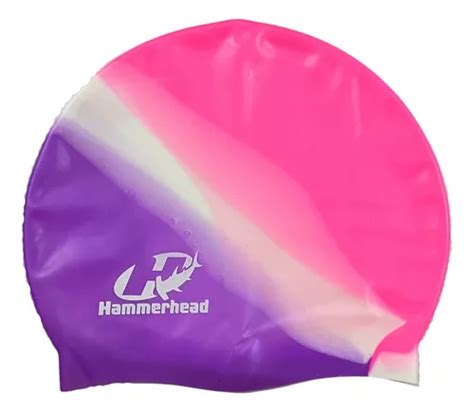 Kit Completo Nata O Infantil Culos E Touca Hammerhead Cor Rosa Roxo