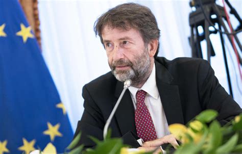 Franceschini Erogati 401 525 Bonus Vacanze Politica ANSA