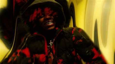 Dc The Don Enemies Music Video Stills [directed By Seveneight Edit By 713bran] R Dcthedon