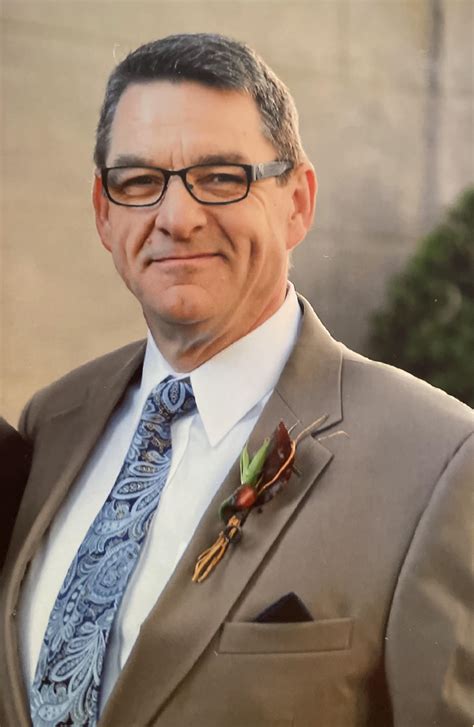 Struggling lately, if he has anything to share I would appreciate it so