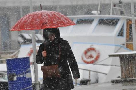 Maltempo Tutta L Italia Nella Morsa Di Gelo E Neve Cronaca