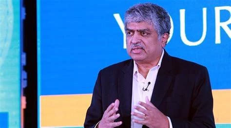 Infosys Gives Capital Return Of Over Rs 24 100 Crore In FY22 Says