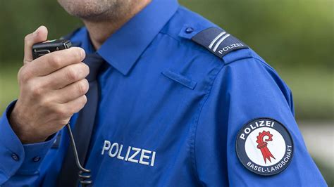 80 jähriger Velofahrer in Zwingen BL angefahren und verletzt PilatusToday