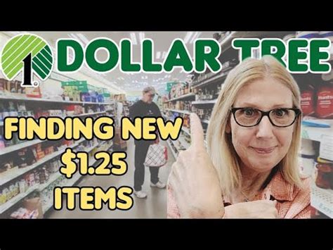 Come With Me To Dollar Tree Need To Unwind New Dollar Tree Shop