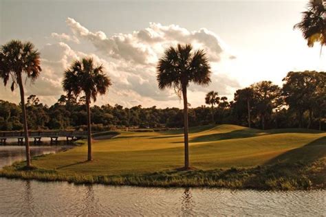 Edisto Golf Packages – Charleston South Carolina Golf Packages | Golf ...