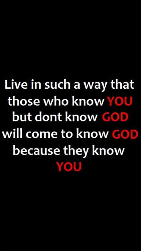 The Jesus In Me Loves The Jesus In You Knowing God Religious Quotes