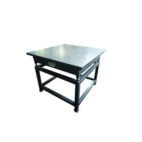 Stainless Steel Marking Table At Rs 40000 Salkia Howrah Id