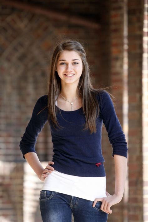 8 Hot Sexy Marta Szostka Bikini Pics